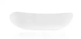 BSG 30-910-008 BSG Зеркальное стекло, наружное зеркало